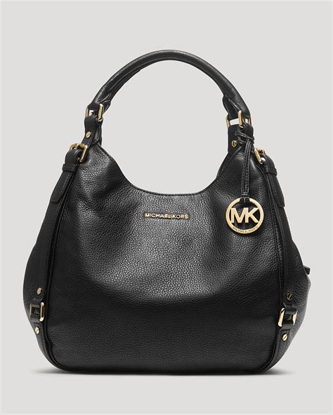 michael kors classic hobo bag|michael kors outlet hobo bag.